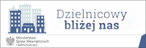 dzielnicowi