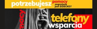 Ważne Telefony