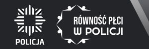 rownosc