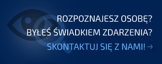 kto rozpoznaje ?
