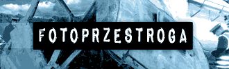 FOTOPRZESTROGA