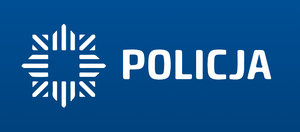 logo Policja