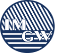 logo IMGW